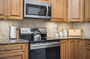441 Wild Oak Cir, Longwood, FL 32779 - Photo 24