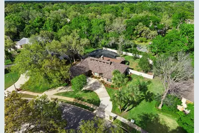 441 Wild Oak Circle, Longwood, FL 32779 - Photo 60