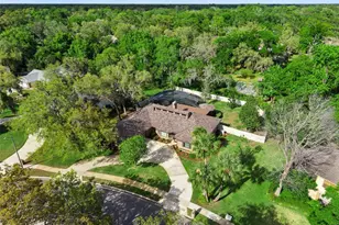 441 Wild Oak Cir, Longwood, FL 32779 - Photo 60