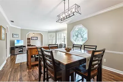 441 Wild Oak Circle, Longwood, FL 32779 - Photo 16