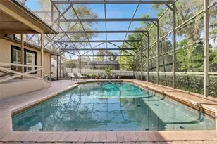 441 Wild Oak Cir, Longwood, FL 32779 - Photo 50