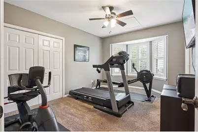441 Wild Oak Circle, Longwood, FL 32779 - Photo 42