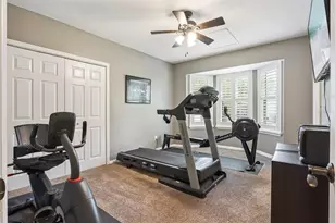 441 Wild Oak Cir, Longwood, FL 32779 - Photo 42