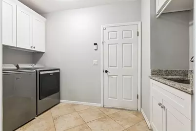 441 Wild Oak Circle, Longwood, FL 32779 - Photo 44