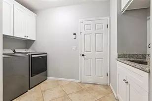 441 Wild Oak Cir, Longwood, FL 32779 - Photo 44