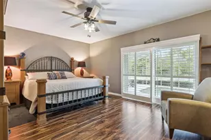 441 Wild Oak Cir, Longwood, FL 32779 - Photo 26