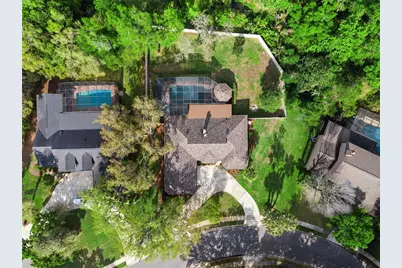 441 Wild Oak Circle, Longwood, FL 32779 - Photo 58