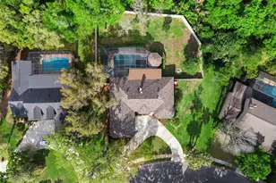441 Wild Oak Cir, Longwood, FL 32779 - Photo 58