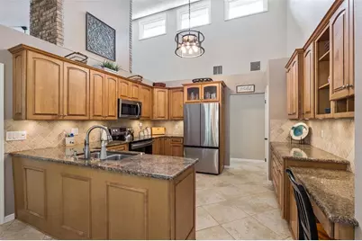 441 Wild Oak Circle, Longwood, FL 32779 - Photo 20