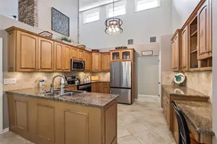 441 Wild Oak Cir, Longwood, FL 32779 - Photo 20
