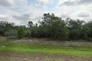 Hwy 27, Frostproof, FL 33843 - Photo 1