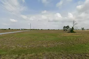 [Address not provided], Placida, FL 33946 - Photo 1