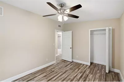 224 Murry Drive, Orlando, FL 32811 - Photo 18