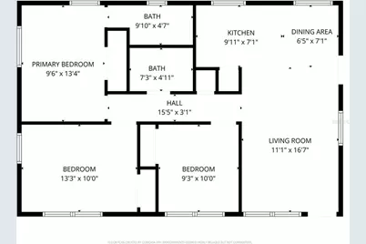 224 Murry Drive, Orlando, FL 32811 - Photo 24