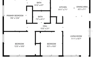 224 Murry Dr, Orlando, FL 32811 - Photo 24