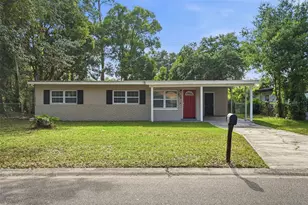 224 Murry Dr, Orlando, FL 32811 - Photo 1