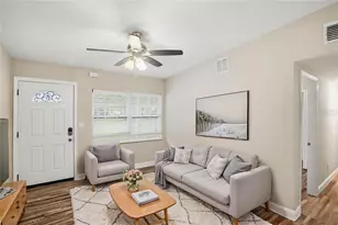 224 Murry Dr, Orlando, FL 32811 - Photo 4
