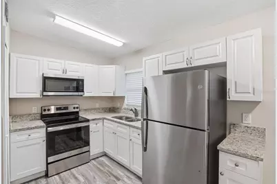 224 Murry Drive, Orlando, FL 32811 - Photo 12