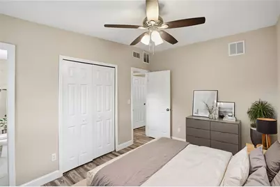224 Murry Drive, Orlando, FL 32811 - Photo 8