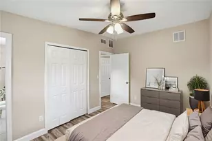 224 Murry Dr, Orlando, FL 32811 - Photo 8