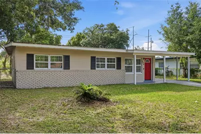 224 Murry Drive, Orlando, FL 32811 - Photo 2