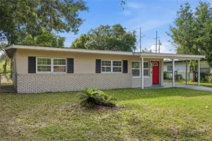 224 Murry Dr, Orlando, FL 32811 - Photo 2