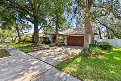 1445 Waterwood Drive, Lutz, FL 33559 - Photo 44