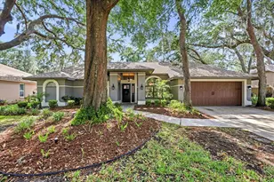 1445 Waterwood Dr, Lutz, FL 33559 - Photo 2
