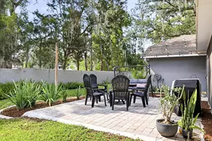 1445 Waterwood Dr, Lutz, FL 33559 - Photo 40