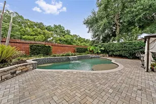 2811 Maria Isabel Ave, Ocoee, FL 34761 - Photo 36