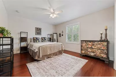 2811 Maria Isabel Ave, Ocoee, FL 34761 - Photo 28