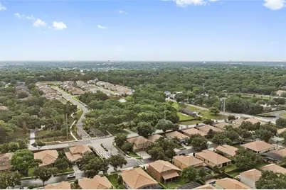 2811 Maria Isabel Ave, Ocoee, FL 34761 - Photo 44