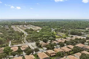 2811 Maria Isabel Ave, Ocoee, FL 34761 - Photo 44