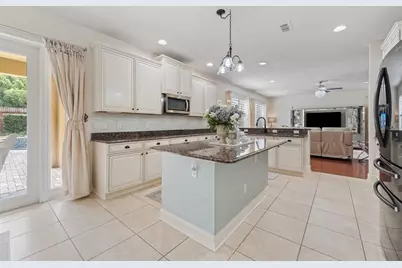 2811 Maria Isabel Ave, Ocoee, FL 34761 - Photo 14