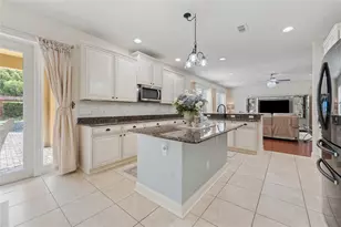 2811 Maria Isabel Ave, Ocoee, FL 34761 - Photo 14