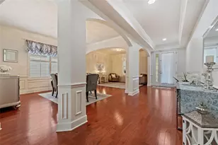 2811 Maria Isabel Ave, Ocoee, FL 34761 - Photo 4