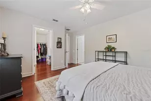2811 Maria Isabel Ave, Ocoee, FL 34761 - Photo 26