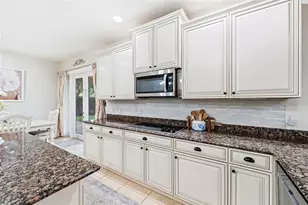 2811 Maria Isabel Ave, Ocoee, FL 34761 - Photo 14