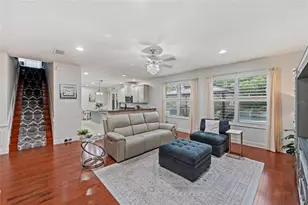 2811 Maria Isabel Ave, Ocoee, FL 34761 - Photo 8