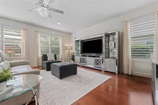 2811 Maria Isabel Ave, Ocoee, FL 34761 - Photo 12