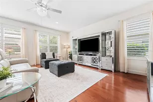 2811 Maria Isabel Ave, Ocoee, FL 34761 - Photo 10