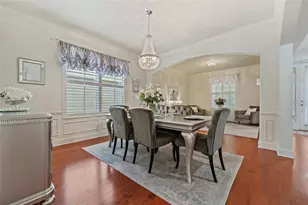 2811 Maria Isabel Ave, Ocoee, FL 34761 - Photo 6