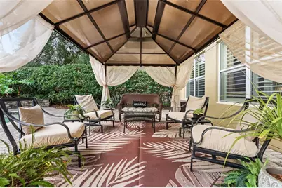 2811 Maria Isabel Ave, Ocoee, FL 34761 - Photo 38
