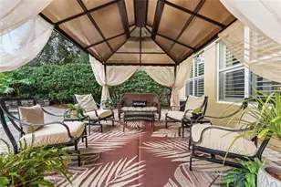 2811 Maria Isabel Ave, Ocoee, FL 34761 - Photo 38