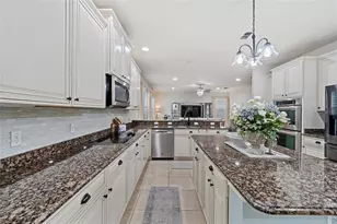 2811 Maria Isabel Ave, Ocoee, FL 34761 - Photo 18