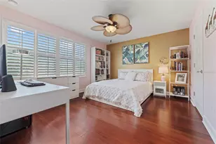 2811 Maria Isabel Ave, Ocoee, FL 34761 - Photo 30