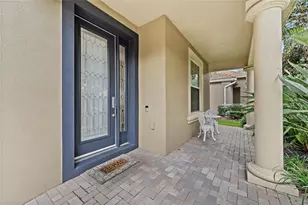 2811 Maria Isabel Ave, Ocoee, FL 34761 - Photo 4