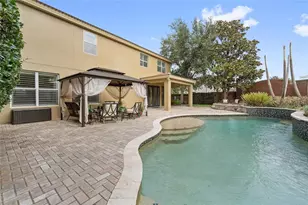 2811 Maria Isabel Ave, Ocoee, FL 34761 - Photo 40
