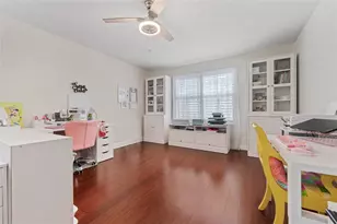2811 Maria Isabel Ave, Ocoee, FL 34761 - Photo 22