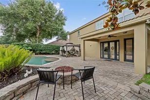 2811 Maria Isabel Ave, Ocoee, FL 34761 - Photo 34